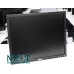 DELL E198FP B клас - Монитори - 280090012 - nextbg.com
