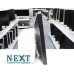DELL E198FP B клас - Монитори - 280090012 - nextbg.com