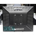 DELL E198FP B клас - Монитори - 280090012 - nextbg.com