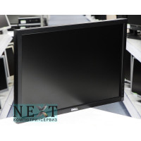 Dell E2210f Grade B