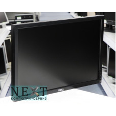 Dell E2210f Grade B - Монитори - 280125237 - nextbg.com