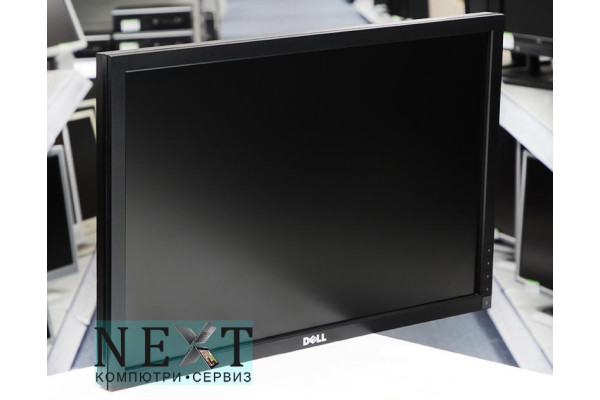 Dell E2210f Grade B - Монитори - 280125237 Dell E2210f Grade B - Монитори - 280125237 - nextbg.com