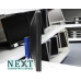 Dell E2210f Grade B - Монитори - 280125237 Dell E2210f Grade B - Монитори - 280125237 - nextbg.com