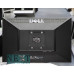 Dell E2210f Grade B - Монитори - 280125237 Dell E2210f Grade B - Монитори - 280125237 - nextbg.com
