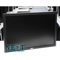 Dell E2209Wf Grade B