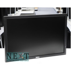 Dell E2209Wf Grade B