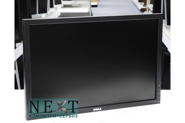 DELL E2209Wf B клас - Монитори - 280095809 DELL E2209Wf B клас - Монитори - 280095809 - nextbg.com