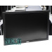 DELL E2209Wf B клас - Монитори - 280095809 DELL E2209Wf B клас - Монитори - 280095809 - nextbg.com