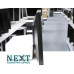 DELL E2209Wf B клас - Монитори - 280095809 DELL E2209Wf B клас - Монитори - 280095809 - nextbg.com