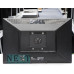 DELL E2209Wf B клас - Монитори - 280095809 DELL E2209Wf B клас - Монитори - 280095809 - nextbg.com