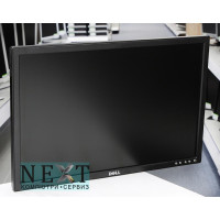 Dell E228WFP Grade B