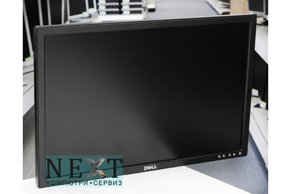 DELL E228WFP B клас - Монитори - 280092950 - nextbg.com