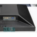 DELL E228WFP B клас - Монитори - 280092950 - nextbg.com