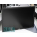 Dell E228WFP Grade C