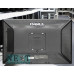 Dell E228WFP Grade C