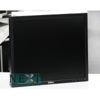 Dell P190S Grade B