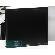 Dell P190S Grade B