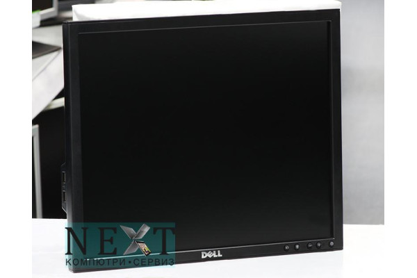 DELL P190st B клас - Монитори - 280062759 - nextbg.com