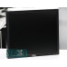 DELL P190st B клас - Монитори - 280062759 - nextbg.com