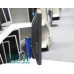 DELL P190st B клас - Монитори - 280062759 - nextbg.com