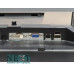 DELL P190st B клас - Монитори - 280062759 - nextbg.com