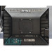 DELL P190st B клас - Монитори - 280062759 - nextbg.com