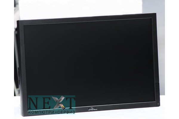 Dell P1911b Grade B Incomplete