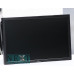 Dell P1911b Grade B Incomplete