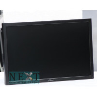 Dell P1911b Grade B