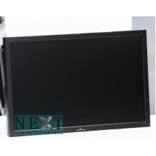 Dell P1911b Grade B