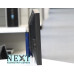 DELL P1911b B клас - Монитори - 280081818 - nextbg.com