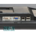 DELL P1911b B клас - Монитори - 280081818 - nextbg.com