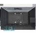 DELL P1911b B клас - Монитори - 280081818 - nextbg.com