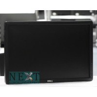 Dell P1913 Grade B