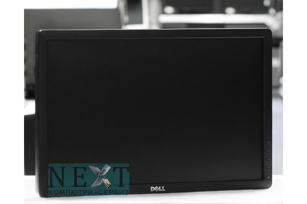 DELL P1913 B клас - Монитори - 280101657 - nextbg.com