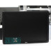 DELL P1913 B клас - Монитори - 280101657 - nextbg.com