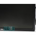 DELL P1913 B клас - Монитори - 280101657 - nextbg.com