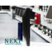 DELL P1913 B клас - Монитори - 280101657 - nextbg.com