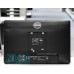 DELL P1913 B клас - Монитори - 280101657 - nextbg.com