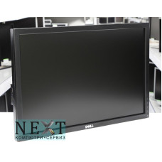 Dell P2210t Grade C - Монитори - 280089308 - nextbg.com