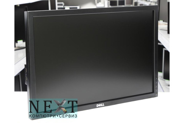 Dell P2210t Grade C - Монитори - 280089308 Dell P2210t Grade C - Монитори - 280089308 - nextbg.com