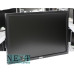 Dell P2210t Grade C - Монитори - 280089308 Dell P2210t Grade C - Монитори - 280089308 - nextbg.com
