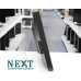 Dell P2210t Grade C - Монитори - 280089308 Dell P2210t Grade C - Монитори - 280089308 - nextbg.com