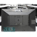 Dell P2210t Grade C - Монитори - 280089308 Dell P2210t Grade C - Монитори - 280089308 - nextbg.com