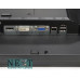 Dell P2210t Grade C - Монитори - 280089308 Dell P2210t Grade C - Монитори - 280089308 - nextbg.com