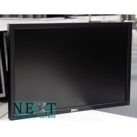 Dell P2210 Grade A