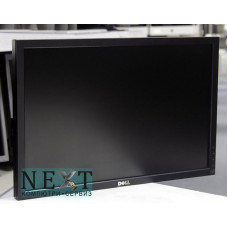 Dell P2210 Grade A