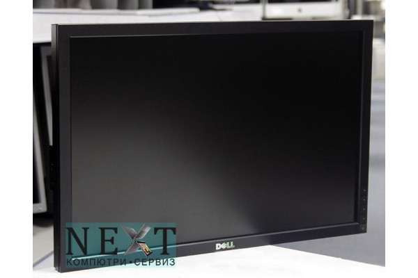 DELL P2210 А клас - Монитори - 280054521 - nextbg.com