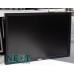 DELL P2210 А клас - Монитори - 280054521 - nextbg.com