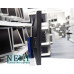 DELL P2210 А клас - Монитори - 280054521 - nextbg.com